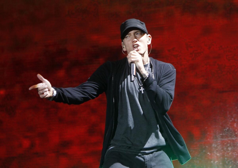 freestyle là gì 2.jpg