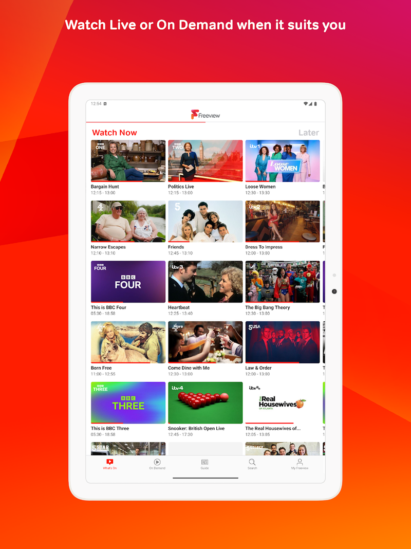 freeview 1.png