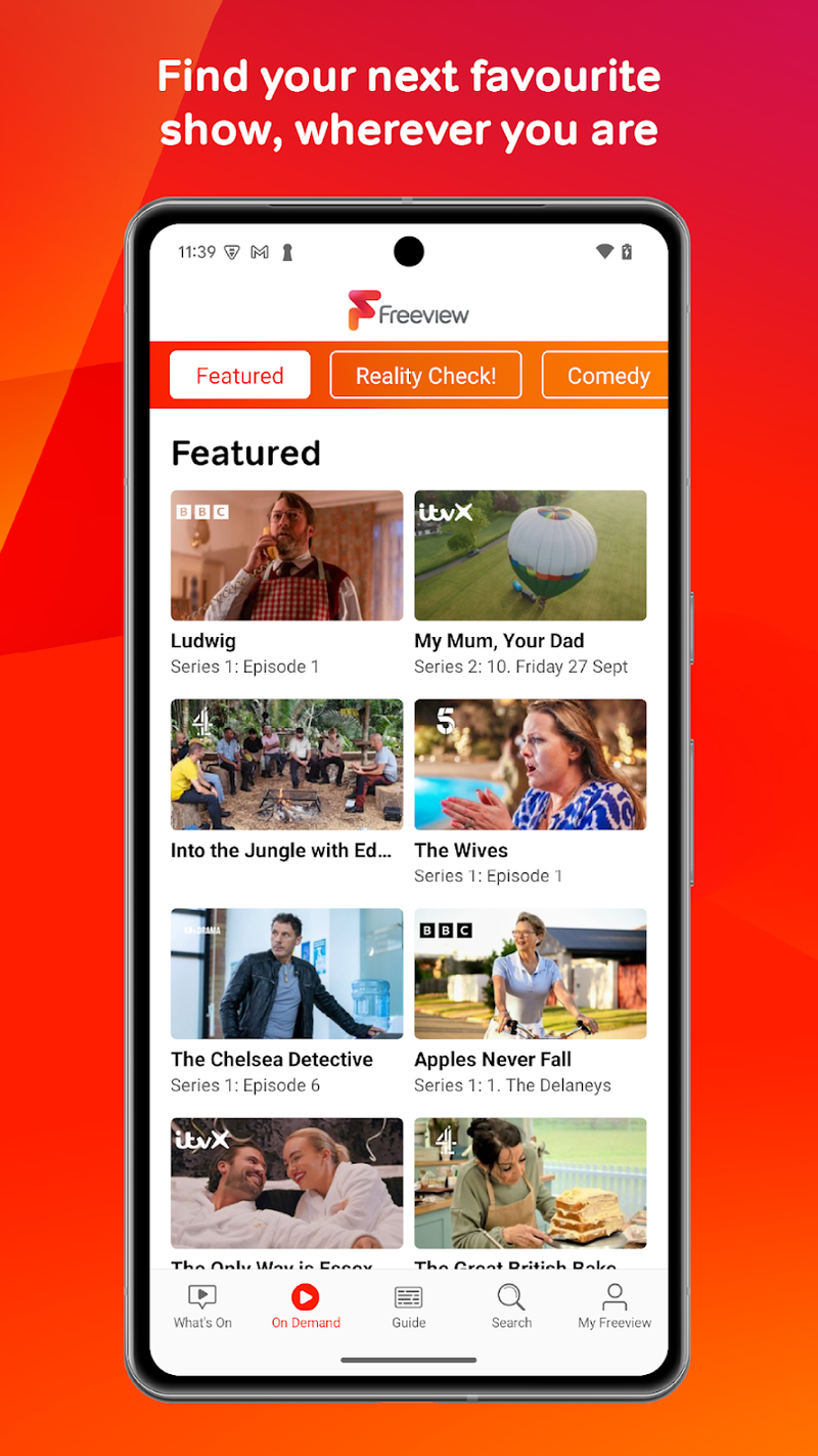 freeview 2.png