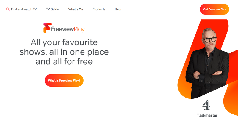 freeview 3.png