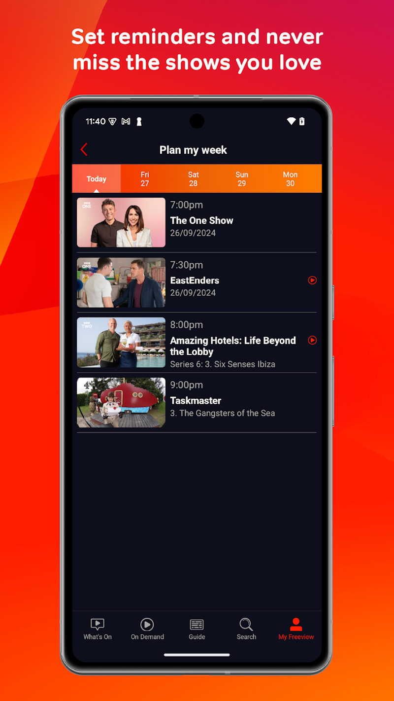 freeview 4.png