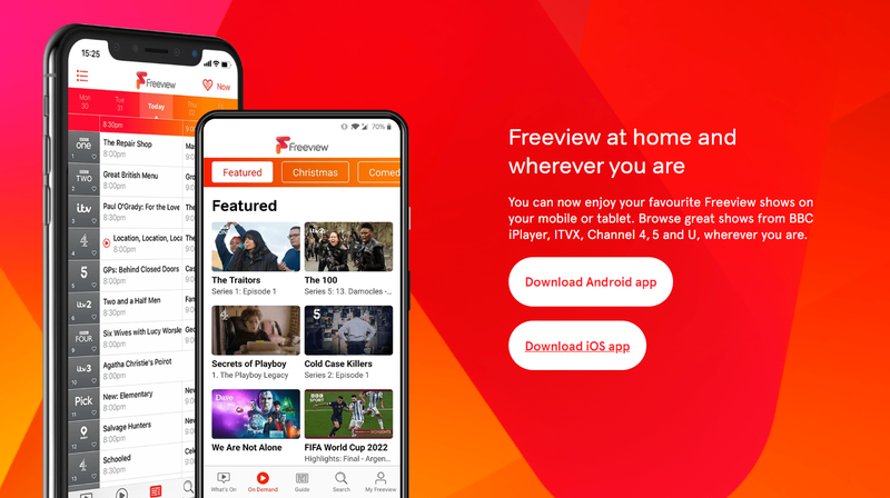 freeview 7.png