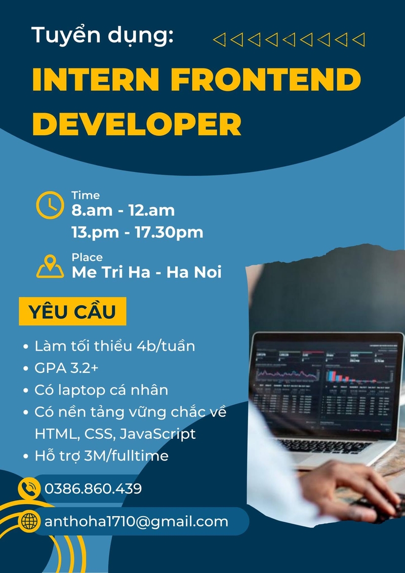 frontend và backend nghề nào tốt hơn 5.jpg