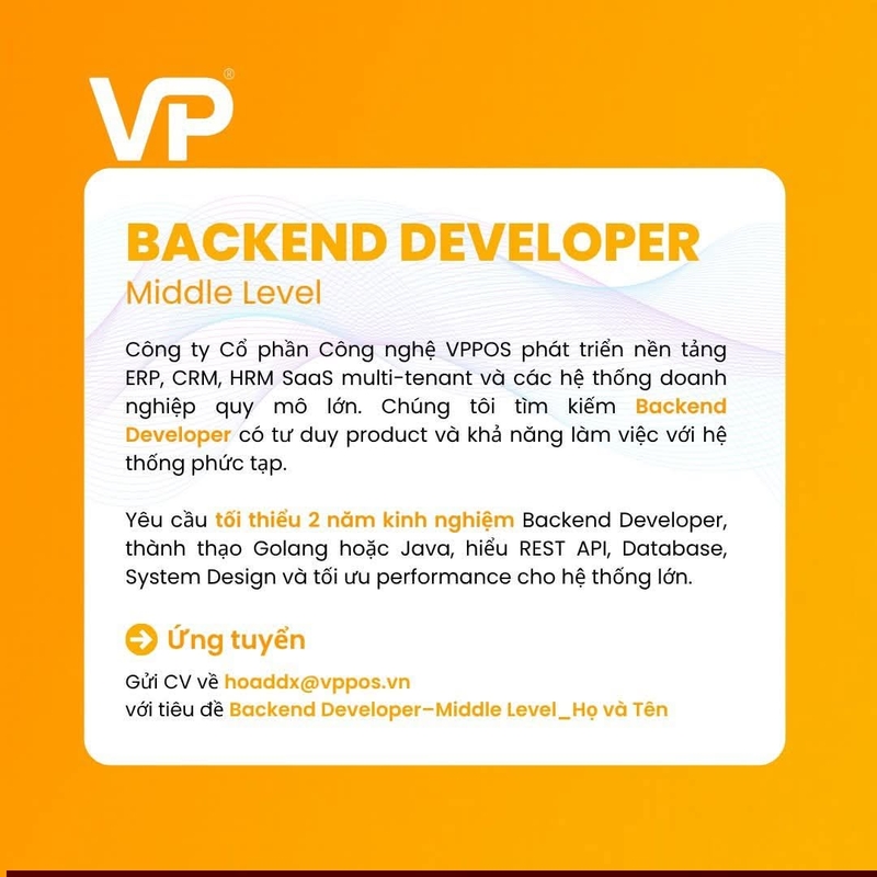 frontend và backend nghề nào tốt hơn 6.jpg