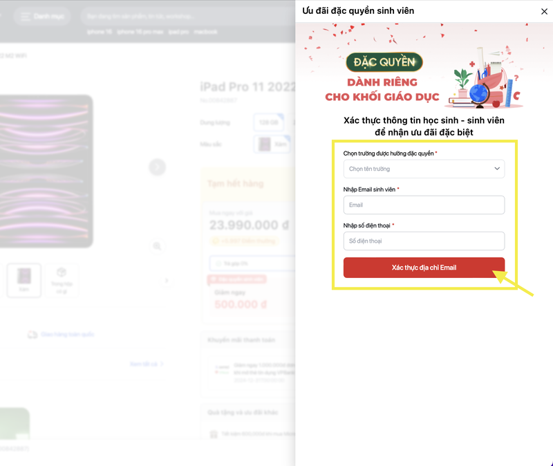fstudio-by-fpt-tang-sieu-dac-quyen-danh-rieng-sinh-vien-163408-3.png
