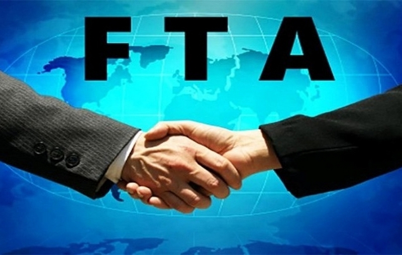 fta là gì ảnh 1
