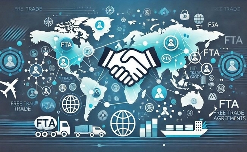 fta là gì ảnh 3