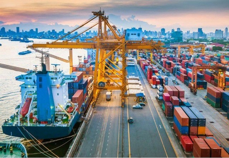 fta là gì ảnh 5