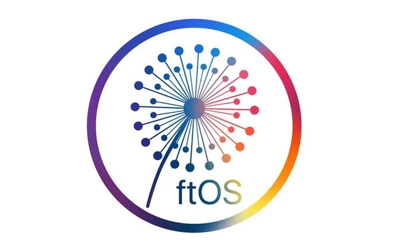 Ftios là gì?