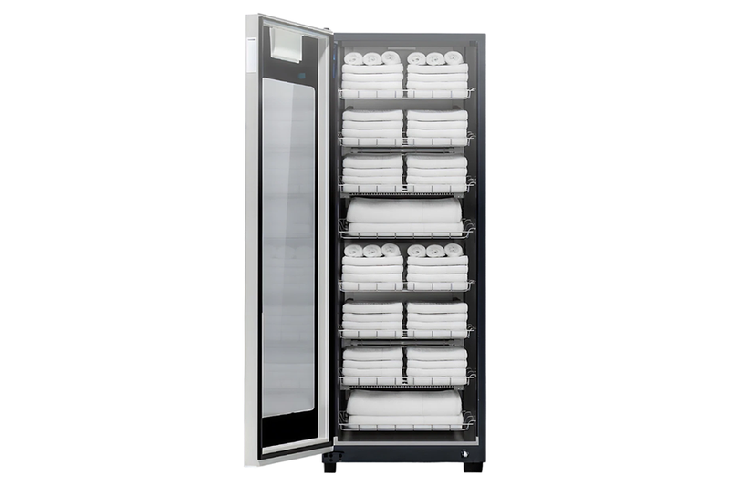 Máy sấy bát độc lập Fujihome DD180 (hình 5)