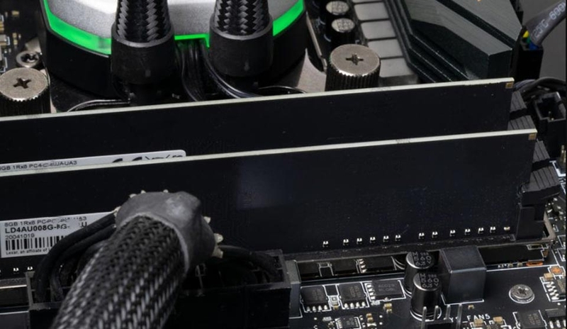 Full bộ PC gaming 10 triệu - 04