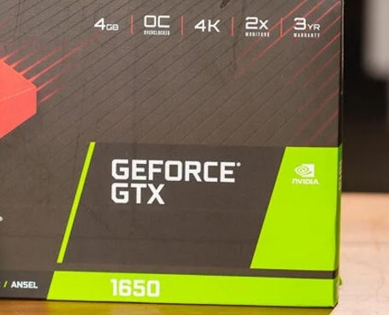 Full bộ PC gaming 10 triệu - 03
