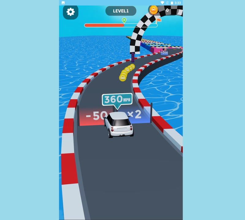 FunHub 4