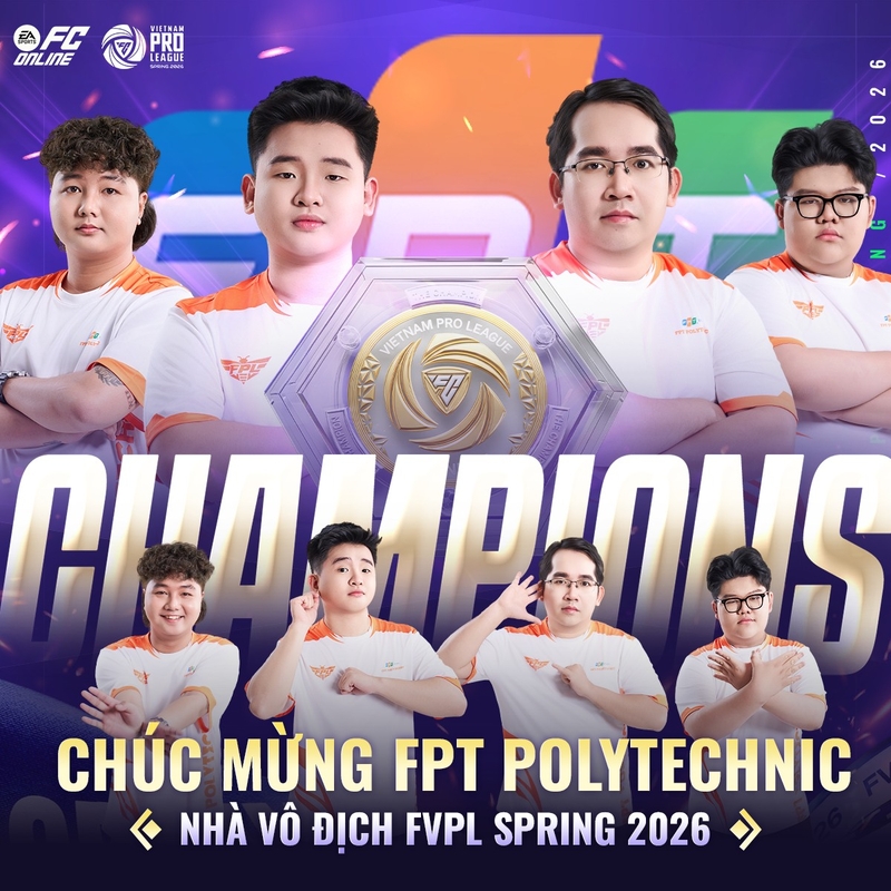fvpl-spring-2026-khep-lai-fpt-polytechnic-lan-dau-len-ngoi-205840-4.jpg
