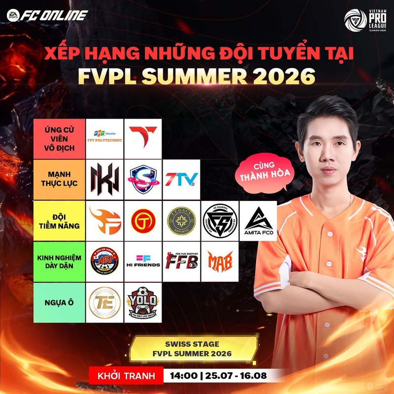 fvpl-summer-2026-khoi-tranh-210047-8.jpg