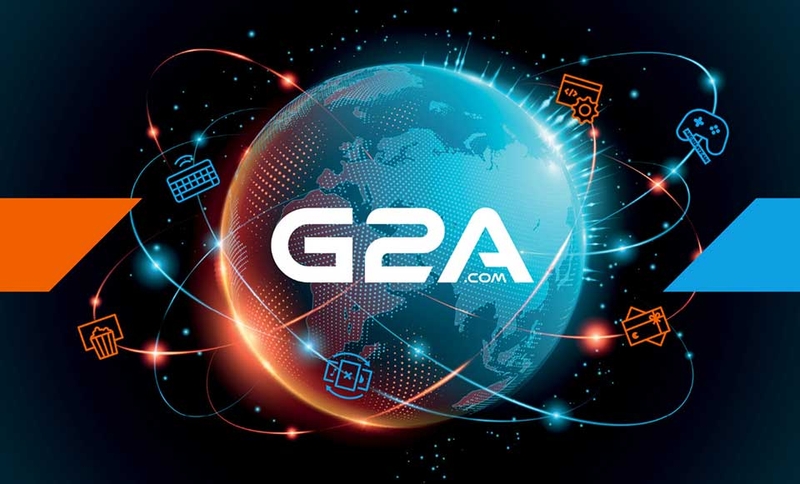 G2A - 02
