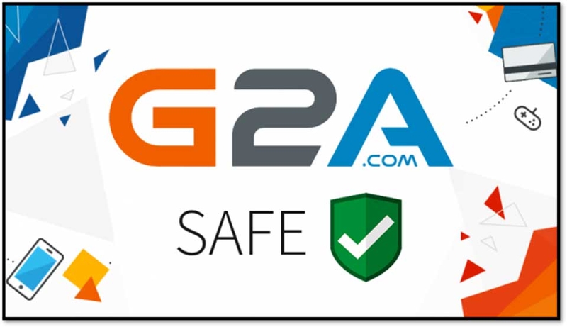 G2A - 05