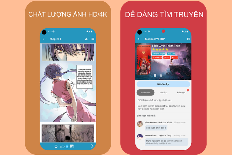 G5 thế giới truyện manhua (1)