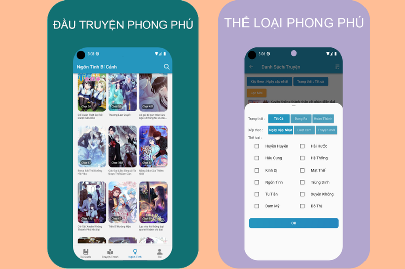 G5 thế giới truyện manhua (2)