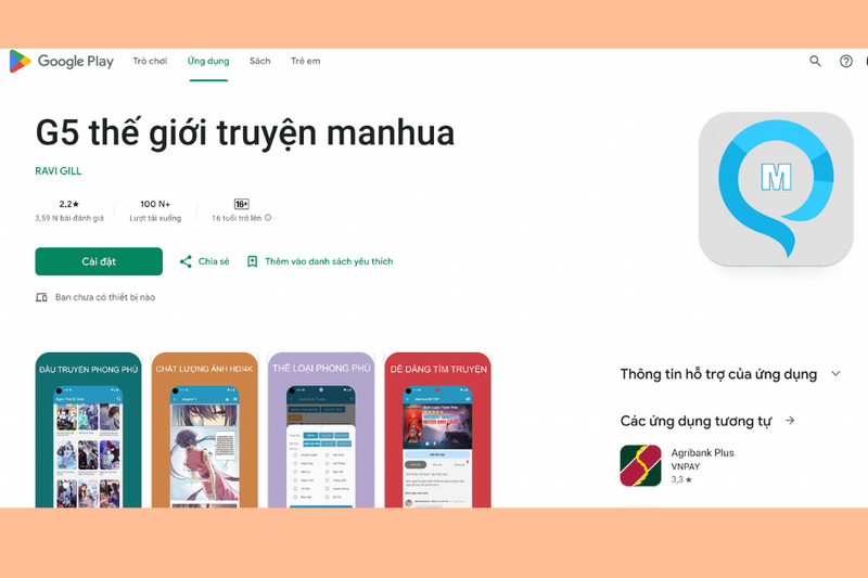 G5 thế giới truyện manhua (7)