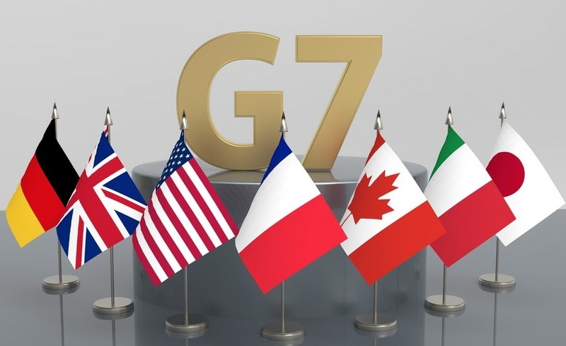 g7_gom_nhung_nuoc_nao_b_4a3cd16972.jpg