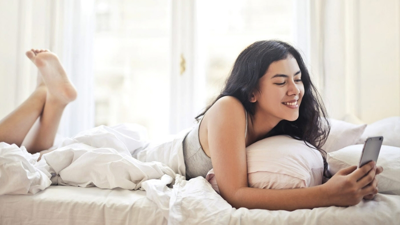 Từ G9 thể hiện sự quan tâm một cách thú vị