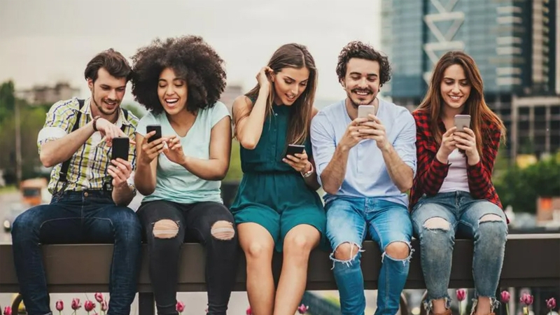 Sử dụng G9 như là một cách chạy theo xu hướng