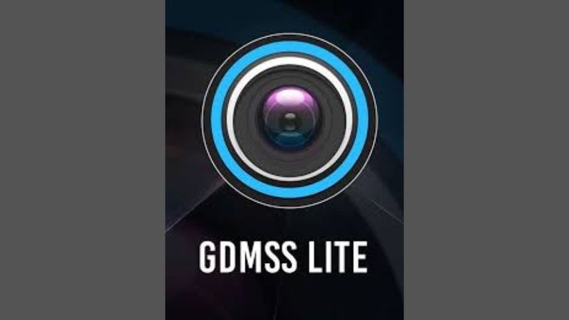 gDMSS Lite là gì?
