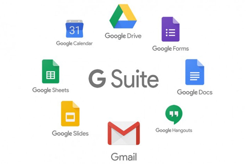 g-suite-la-gi-2.jpg
