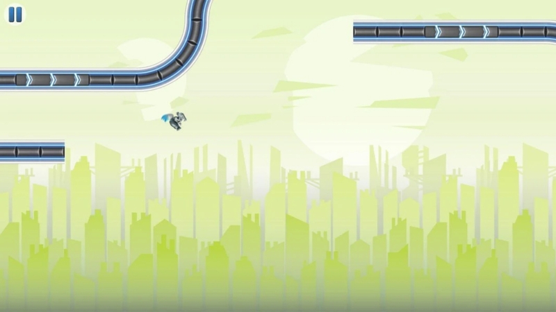 Khám phá orbs bí mật và mở khóa nhân vật ẩn