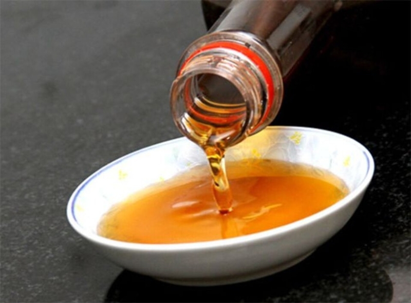 Một số mẹo hay cho món gà hấp mắm nhĩ