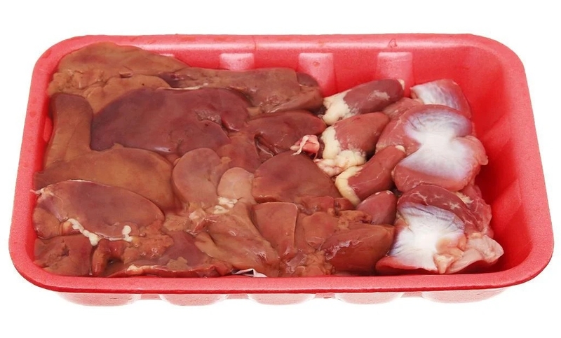 gà kho tương hột 9