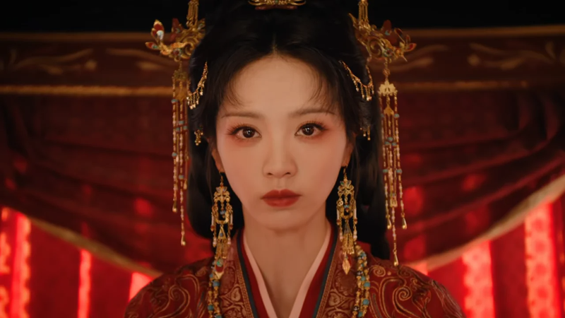 Hành trình đổi đời của A Sửu