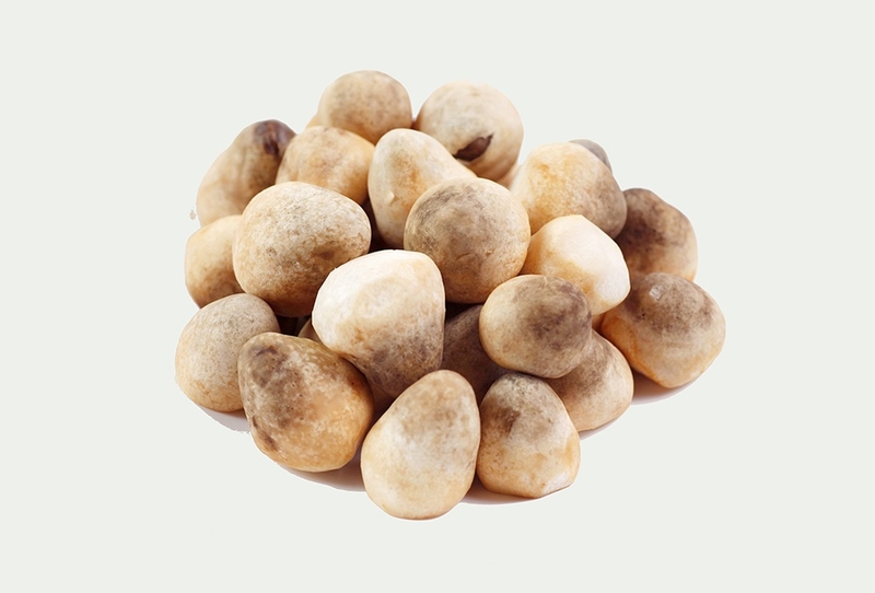 gà nấu nho 9