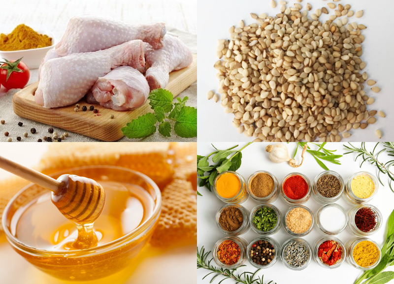 gà nướng mè hình 3.png