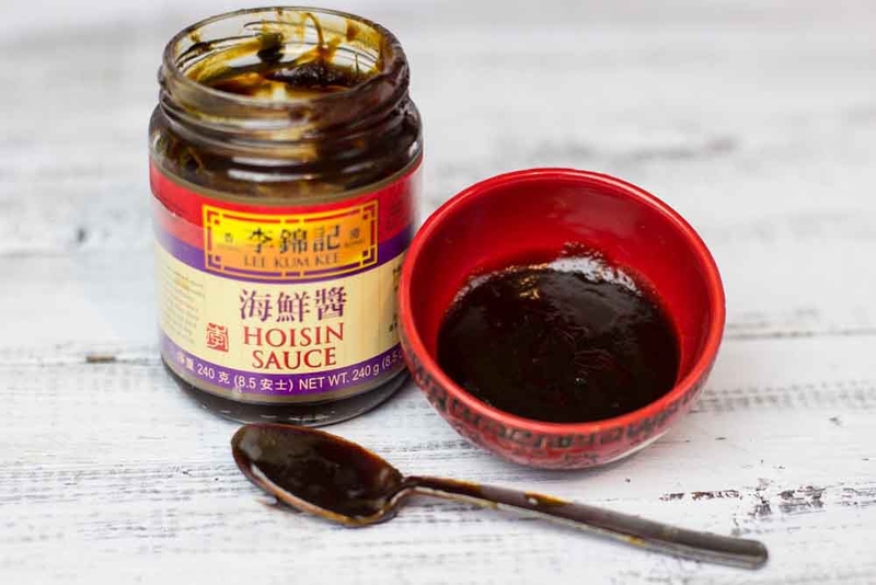gà nướng xá xíu 10