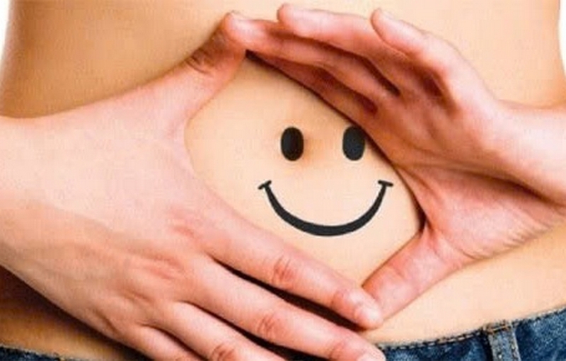 Gà tần trứng vịt lộn ảnh 6
