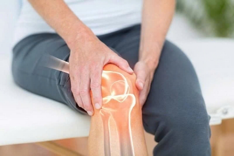Gà tần trứng vịt lộn ảnh 7
