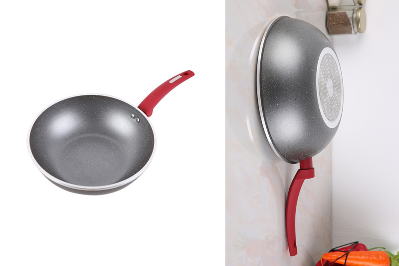 gà tây xào sả ớt (2)