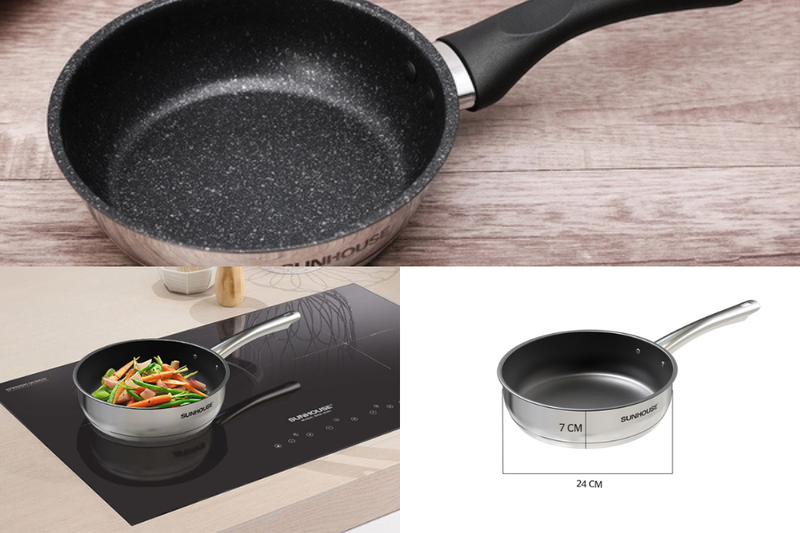 gà tây xào sả ớt (3)