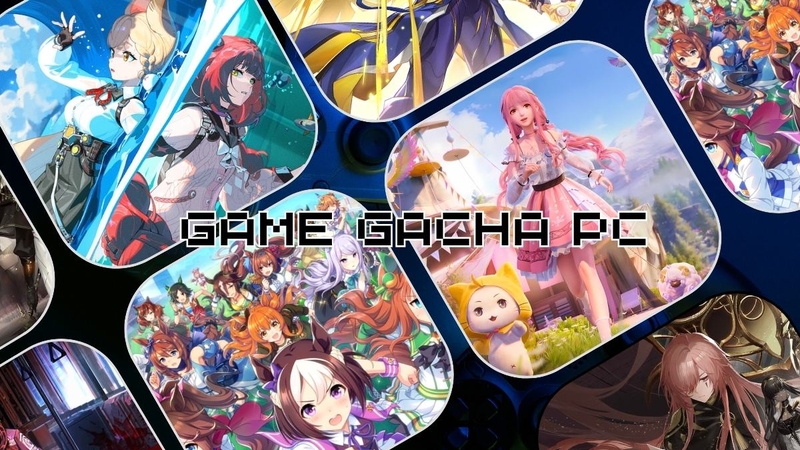Gacha là gì? - hình 4