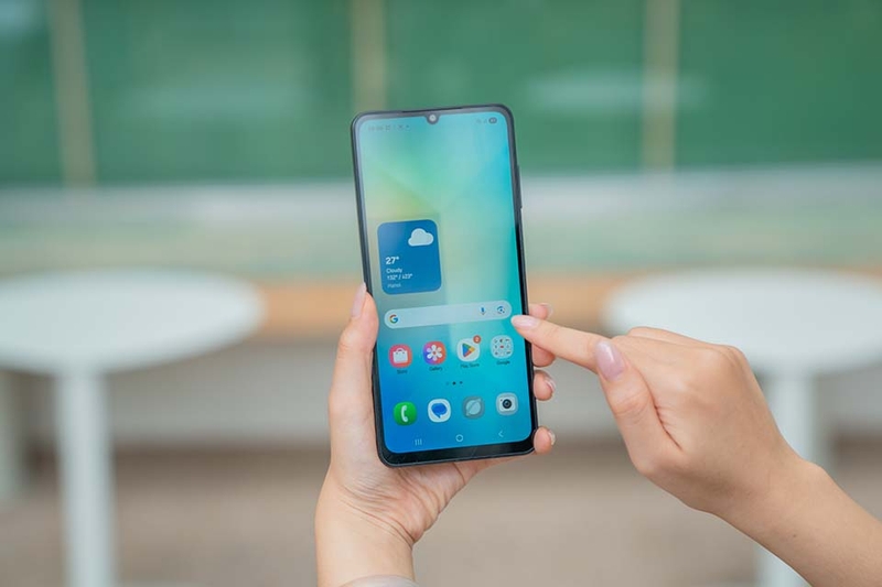 galaxy-a06-5g-vo-dich-phan-khuc-gia-re-2025 (10).jpg