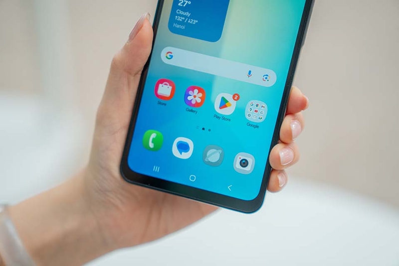 galaxy-a06-5g-vo-dich-phan-khuc-gia-re-2025 (12).jpg