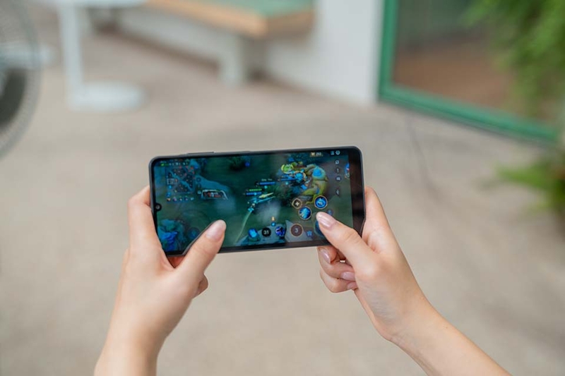 galaxy-a06-5g-vo-dich-phan-khuc-gia-re-2025 (5).jpg