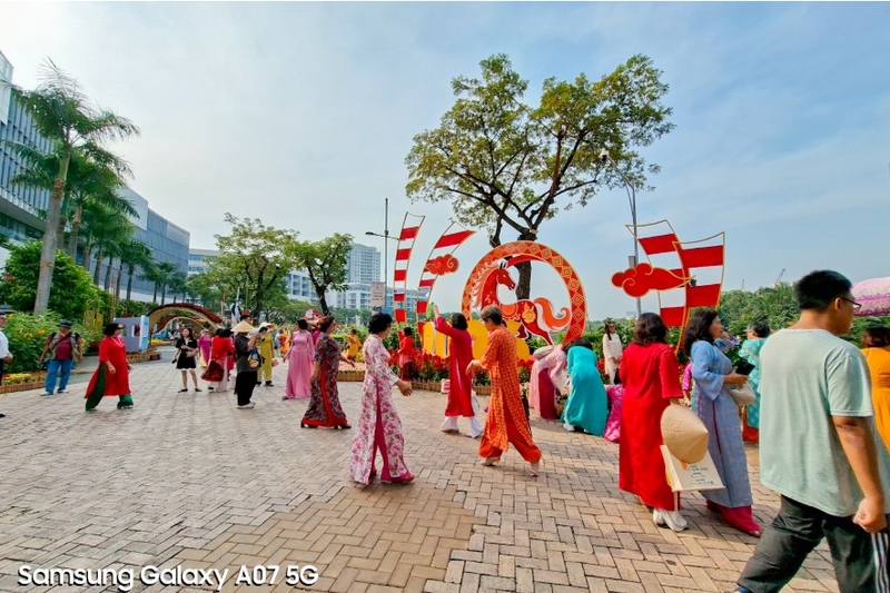 galaxy-a07-5g-va-loat-diem-cong-khien-ai-cung-gat-gu-c.jpg