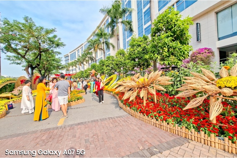galaxy-a07-5g-va-loat-diem-cong-khien-ai-cung-gat-gu-d.jpg