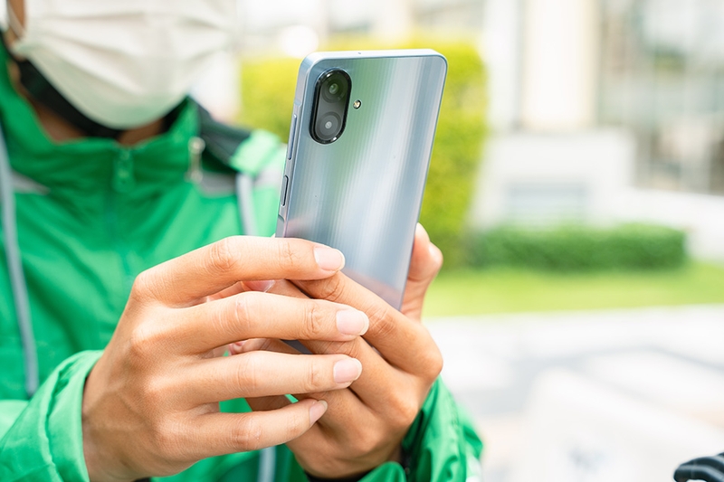 galaxy-a07-chan-ai-moi-cua-tai-xe-cong-nghe (3).jpg