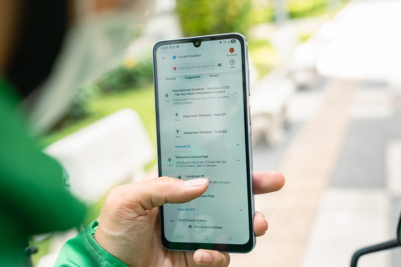 galaxy-a07-chan-ai-moi-cua-tai-xe-cong-nghe (6).jpg