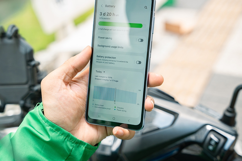 galaxy-a07-chan-ai-moi-cua-tai-xe-cong-nghe (7).jpg