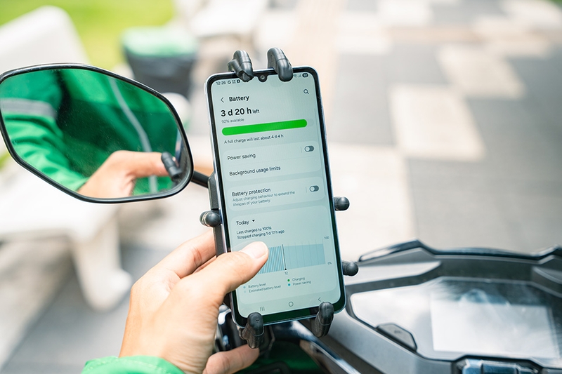 galaxy-a07-chan-ai-moi-cua-tai-xe-cong-nghe (9).jpg